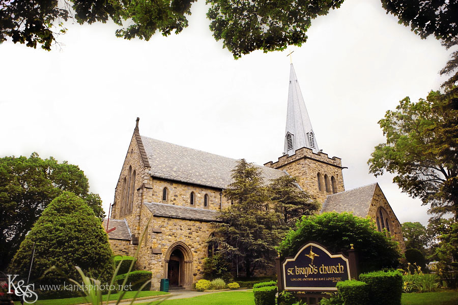 Dallas_Nigerian_wedding_017